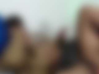 taylorlady's Live Sex Cam Show