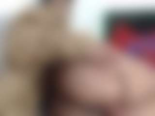 taylorlady's Live Sex Cam Show