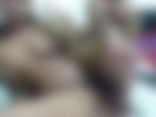 taylorlady's Live Sex Cam Show