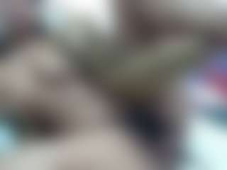 taylorlady's Live Sex Cam Show