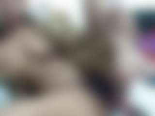 taylorlady's Live Sex Cam Show