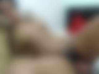 taylorlady's Live Sex Cam Show