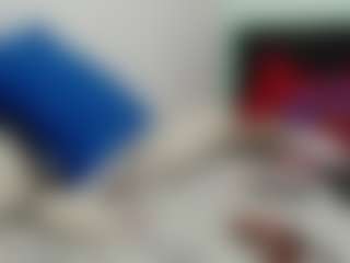 taylorlady's Live Sex Cam Show