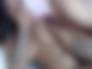 taylorlady's Live Sex Cam Show