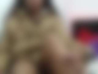 taylorlady's Live Sex Cam Show