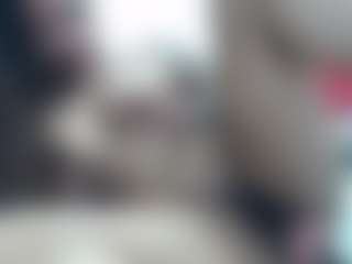 taylorlady's Live Sex Cam Show