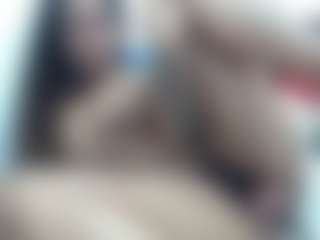 taylorlady's Live Sex Cam Show