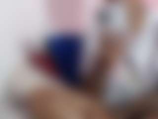 Live cam show with taylorlady - Brown Hair on fapnchat