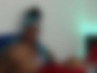 taylorlady's Live Sex Cam Show