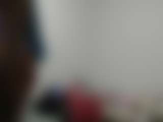 taylorlady's Live Sex Cam Show