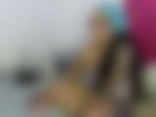 Live cam show with taylorlady - Ebony on Camsoda | colombia