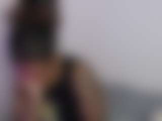 Cam Show en direct de taylorlady