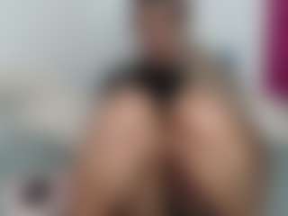 Live cam show with taylorlady - Ebony on fapnchat | colombia