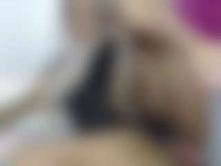 taylorlady's Live Sex Cam Show