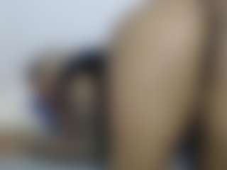 taylorlady's Live Sex Cam Show