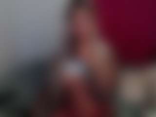 taylorlady's Live Sex Cam Show