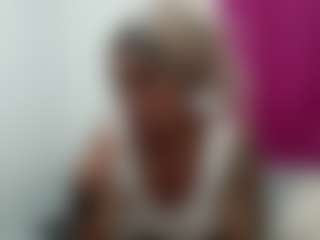 taylorlady's Live Sex Cam Show