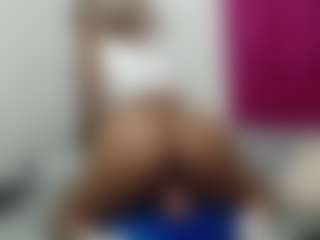 taylorlady's Live Sex Cam Show