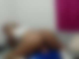 taylorlady's Live Sex Cam Show