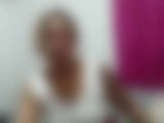taylorlady's Live Sex Cam Show