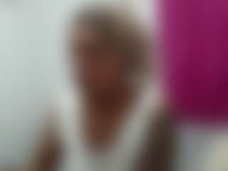 taylorlady's Live Sex Cam Show