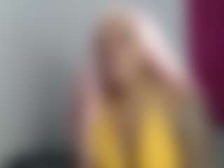 Live cam show with taylorlady - Ebony on eurowanks.com | colombia