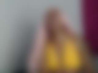 Live cam show with taylorlady - Black Small Tits on anonymated.com