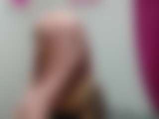 taylorlady's Live Sex Cam Show