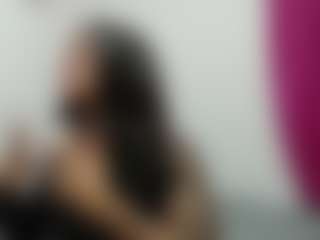 taylorlady's Live Sex Cam Show