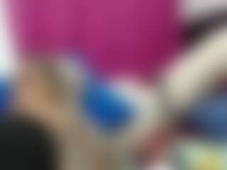 taylorlady's Live Sex Cam Show