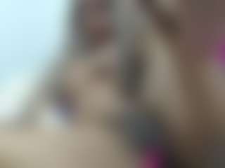 taylorlady's Live Sex Cam Show