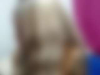 Live cam show with taylorlady - Ebony Small Tits on Camsoda | colombia