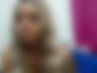 Live cam show with taylorlady - Black Small Tits on Camsoda