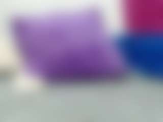 Live cam show with taylorlady - Black Small Tits on Camsoda | colombia