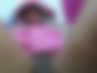 Live cam show with taylorlady - Ebony on camwithhim.com | colombia