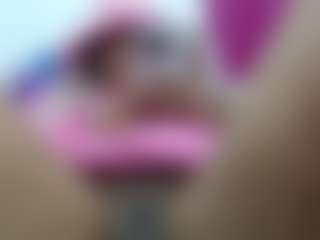 Live cam show with taylorlady - Brown Hair on EXY