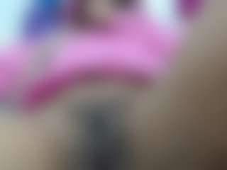 taylorlady's Live Sex Cam Show