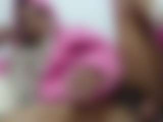 taylorlady's Live Sex Cam Show