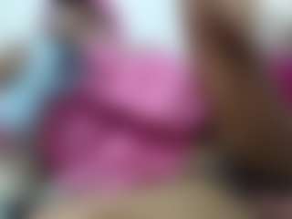 taylorlady's Live Sex Cam Show