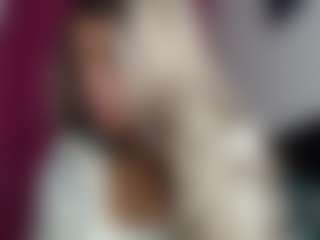 Live cam show with taylorlady - Black Blowjob on friskycurves.com