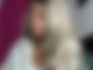 taylorlady's Live Sex Cam Show