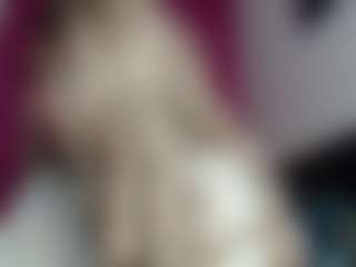 Live cam show with taylorlady - Black Blowjob on pussylord.com