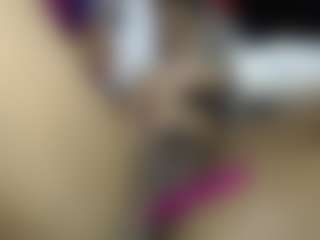 taylorlady's Live Sex Cam Show