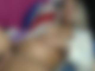 taylorlady's Live Sex Cam Show