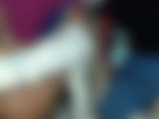 taylorlady's Live Sex Cam Show