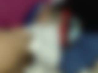 Live cam show with taylorlady - Ebony Small Tits on https://playwithruby.com
