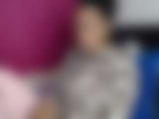 taylorlady's Live Sex Cam Show