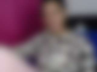taylorlady's Live Sex Cam Show