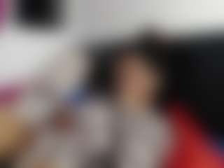 taylorlady's Live Sex Cam Show