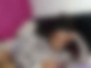 taylorlady's Live Sex Cam Show
